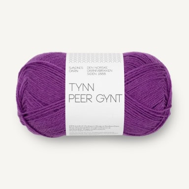 col. 5045 plum