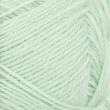 col. 7911 mint green