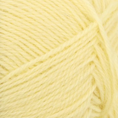 col. 9602 lemonade