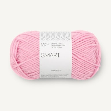 col. 4813 pink lilac