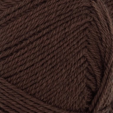 col. 3091 cacao nibs