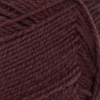 col. 4682 velvet fig
