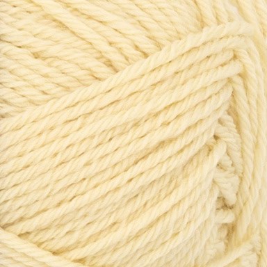col. 2114 butter