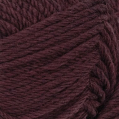 col. 4682 velvet fig