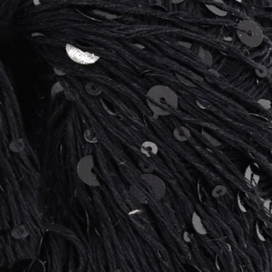 col. 1090 black tie twinkle