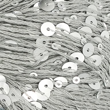 col. 1120 silver spoon