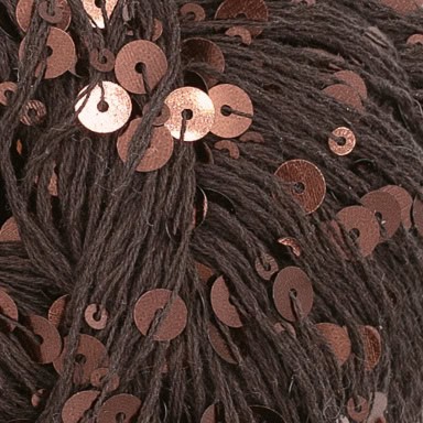 col. 3086 espresso sparkle