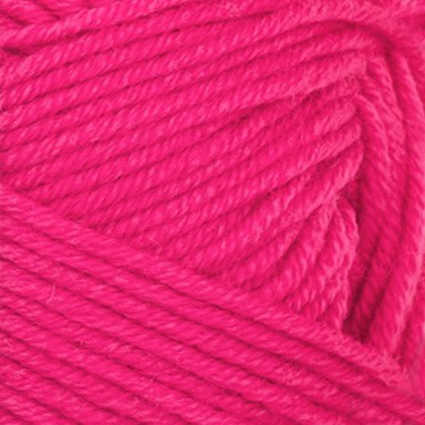 col. 4518 hot pink