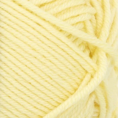 col. 9602 lemonade