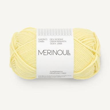 col. 9602 lemonade