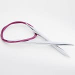 KnitPro Rundstricknadel Nova – Bild 31