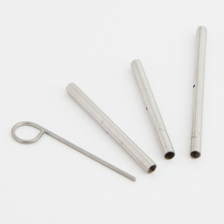 KnitPro Seileverbinder KnitPro Seileverbinder – Bild 1