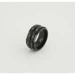 KnitPro Reihenzähler Ring – Bild 10