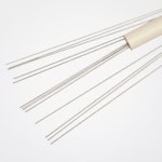 KnitPro Lace Spanndrähte