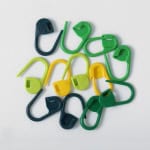 KnitPro Maschenmarkierer – Bild 3