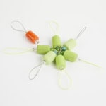 KnitPro Maschenmarkierer – Bild 6