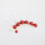 KnitPro Maschenmarkierer – Bild 7