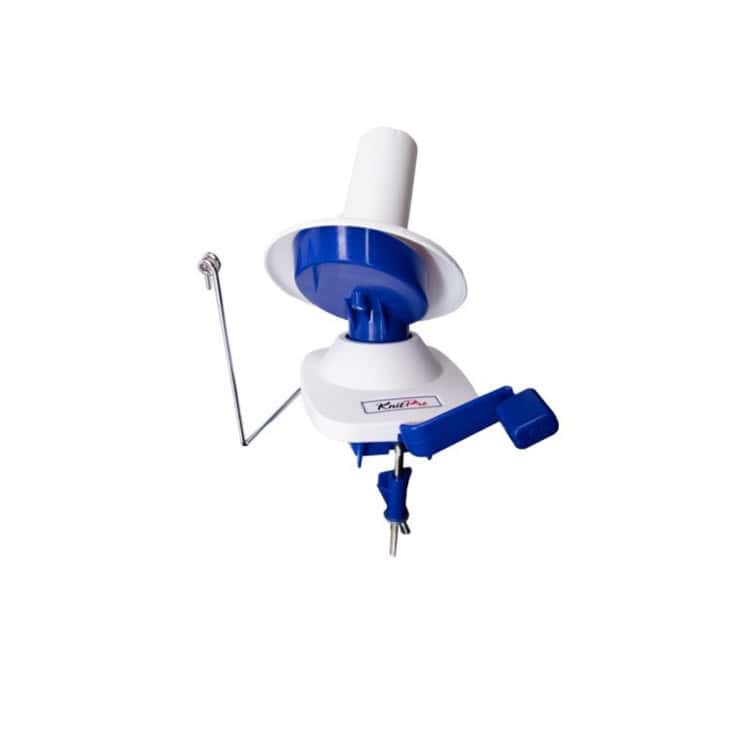 KnitPro Wollwickler KnitPro Wollwickler – Bild 1