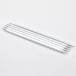 KnitPro Nadelspiel Nova cubics – Bild 27