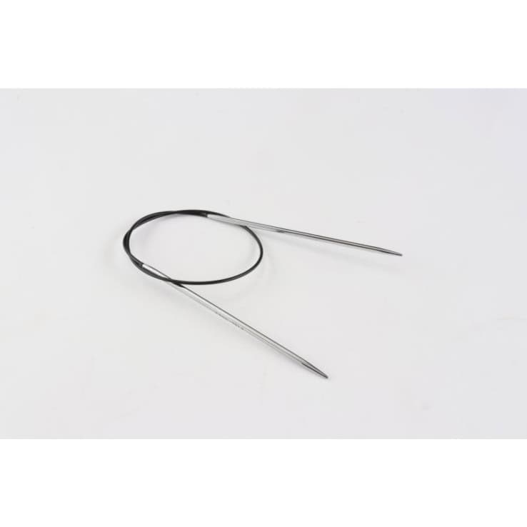 KnitPro Rundstricknadel Nova cubics 2,50 mm 40 cm KnitPro Rundstricknadel Nova cubics – Bild 1