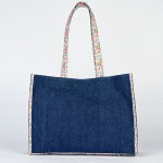 KnitPro Taschen für Projekte