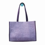 KnitPro Taschen für Projekte – Bild 2