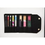 KnitPro Nadeltasche für Nadelspiele