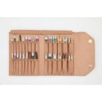 KnitPro Nadeltasche für Wechselsysteme – Bild 2