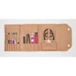 KnitPro Nadeltasche für diverse Nadeln – Bild 3