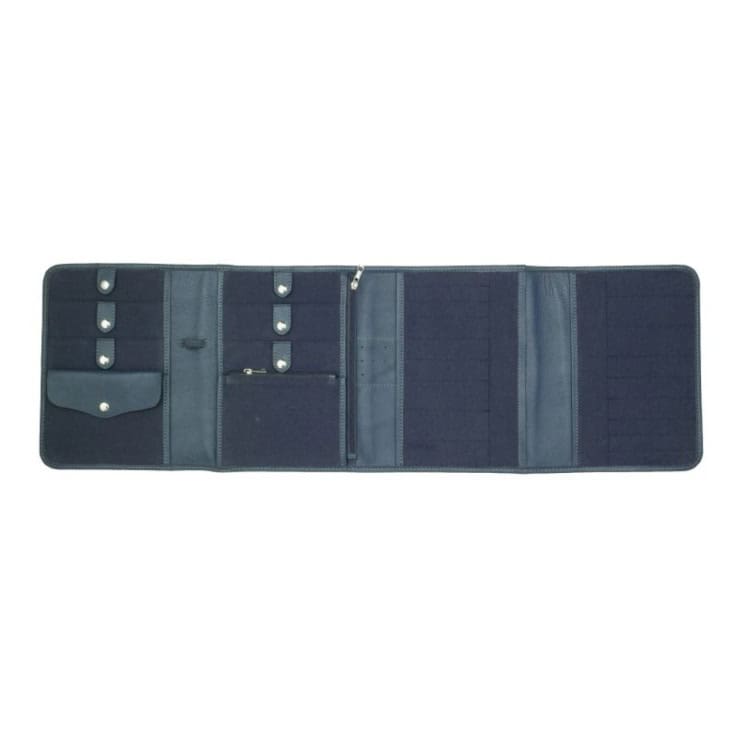 KnitPro Velora – indigo KnitPro Velora – Bild 1