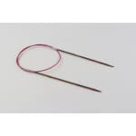 KnitPro Rundstricknadel SYMFONIE – Bild 18
