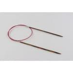 KnitPro Rundstricknadel SYMFONIE – Bild 19