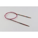 KnitPro Rundstricknadel SYMFONIE – Bild 20