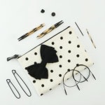 KnitPro Nadelset Cherie austauschbare Rundstricknadeln
