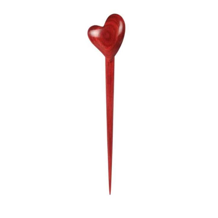 KnitPro Tuchnadel KnitPro Tuchnadel – Bild 1