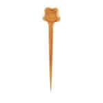 KnitPro Tuchnadel – Bild 2