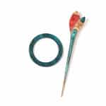 KnitPro Tuchnadel – Bild 12