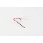 KnitPro Rundstricknadel SYMFONIE – Bild 59