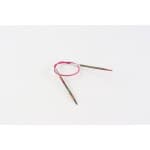 KnitPro Rundstricknadel SYMFONIE – Bild 60
