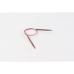 KnitPro Rundstricknadel SYMFONIE – Bild 61