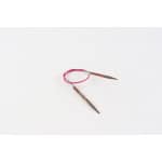 KnitPro Rundstricknadel SYMFONIE – Bild 62