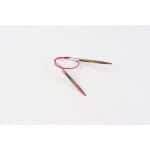 KnitPro Rundstricknadel SYMFONIE – Bild 63