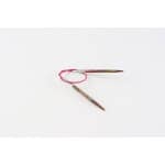 KnitPro Rundstricknadel SYMFONIE – Bild 64