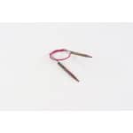 KnitPro Rundstricknadel SYMFONIE – Bild 65