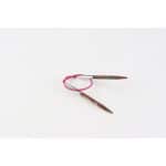 KnitPro Rundstricknadel SYMFONIE – Bild 66