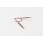 KnitPro Rundstricknadel SYMFONIE – Bild 67