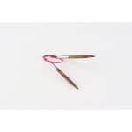 KnitPro Rundstricknadel SYMFONIE – Bild 68