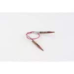 KnitPro Rundstricknadel SYMFONIE – Bild 69