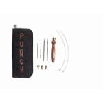 KnitPro Punch Needle Set – Bild 2