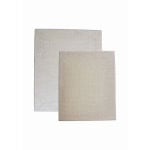 KnitPro Vorgespannte Stoffrahmen zum Punchen – Bild 2